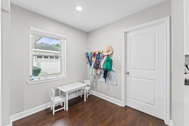 5731 Cheltenham Drive, Houston, TX 77096