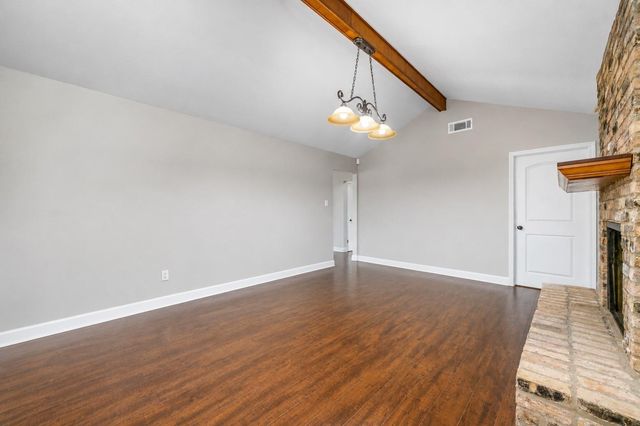 5731 Cheltenham Drive, Houston, TX 77096