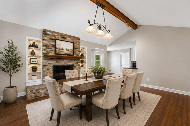 5731 Cheltenham Drive, Houston, TX 77096
