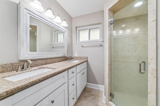 5731 Cheltenham Drive, Houston, TX 77096