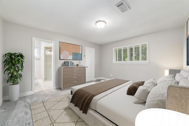 5731 Cheltenham Drive, Houston, TX 77096