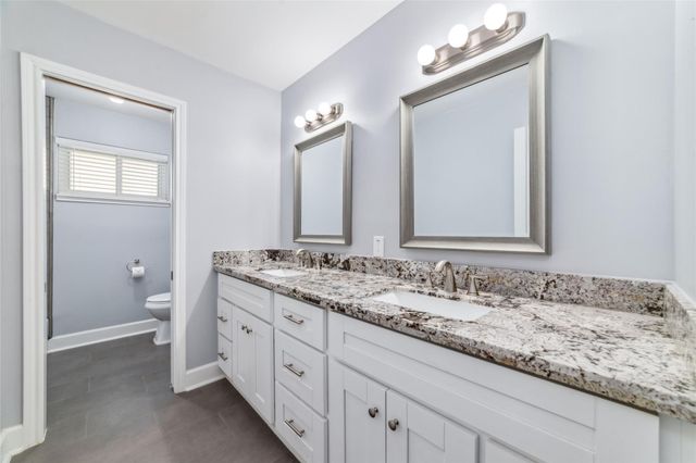 5731 Cheltenham Drive, Houston, TX 77096