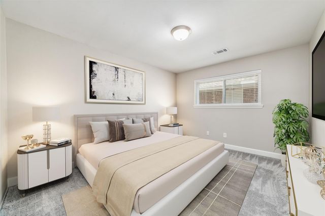 5731 Cheltenham Drive, Houston, TX 77096