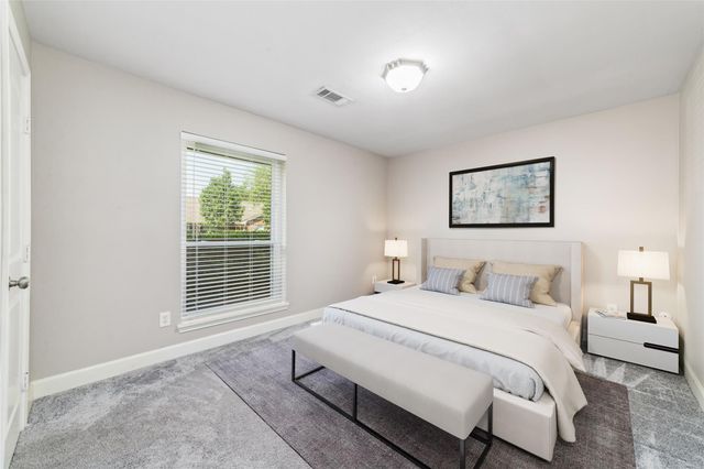 5731 Cheltenham Drive, Houston, TX 77096