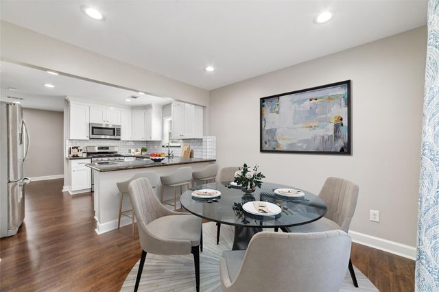 5731 Cheltenham Drive, Houston, TX 77096