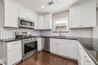 5731 Cheltenham Drive, Houston, TX 77096