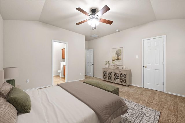 1804 Rockland DR 182, Austin, TX 78748