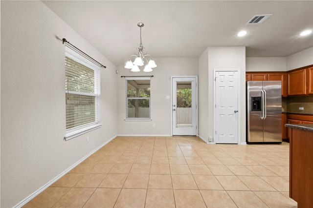 1804 Rockland DR 182, Austin, TX 78748