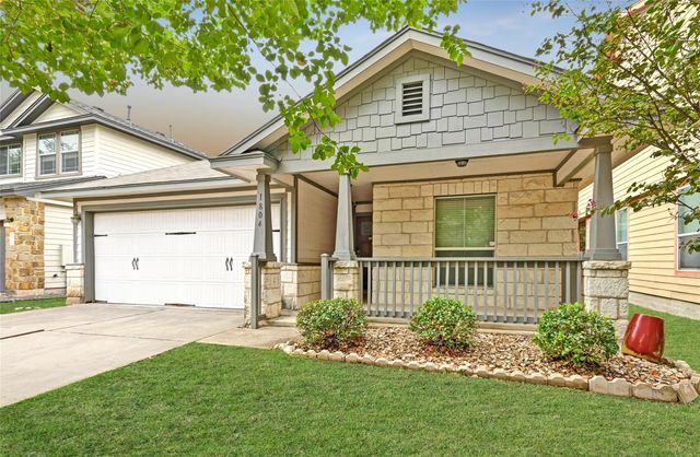 1804 Rockland DR 182, Austin, TX 78748