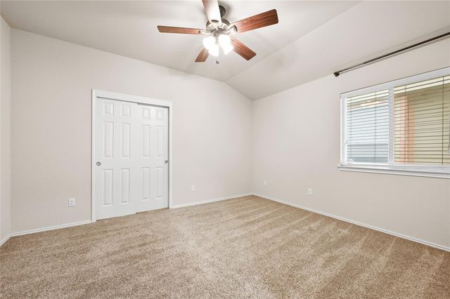 1804 Rockland DR 182, Austin, TX 78748