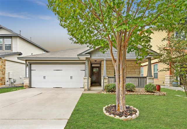 1804 Rockland DR 182, Austin, TX 78748