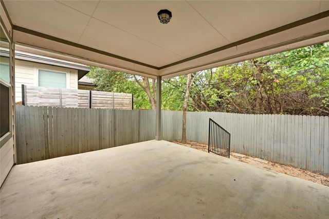 1804 Rockland DR 182, Austin, TX 78748