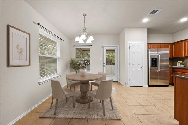 1804 Rockland DR 182, Austin, TX 78748