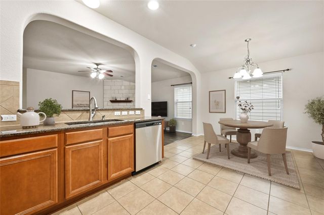 1804 Rockland DR 182, Austin, TX 78748