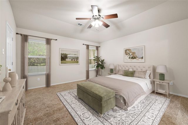 1804 Rockland DR 182, Austin, TX 78748