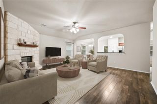 1804 Rockland DR 182, Austin, TX 78748