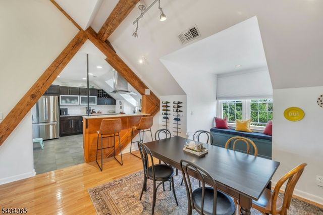 491 Valley St 15, City Of Orange Twp., NJ 07050
