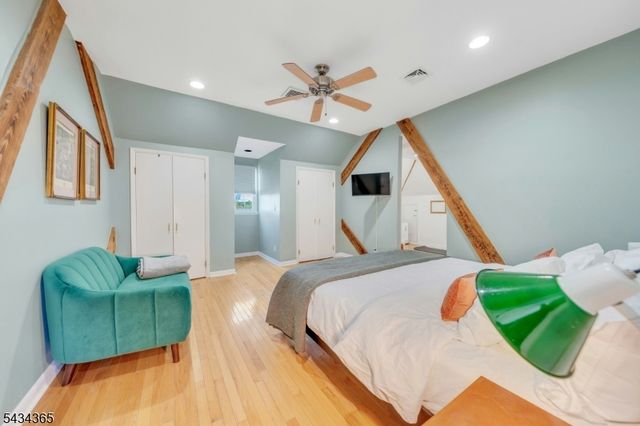 491 Valley St 15, City Of Orange Twp., NJ 07050