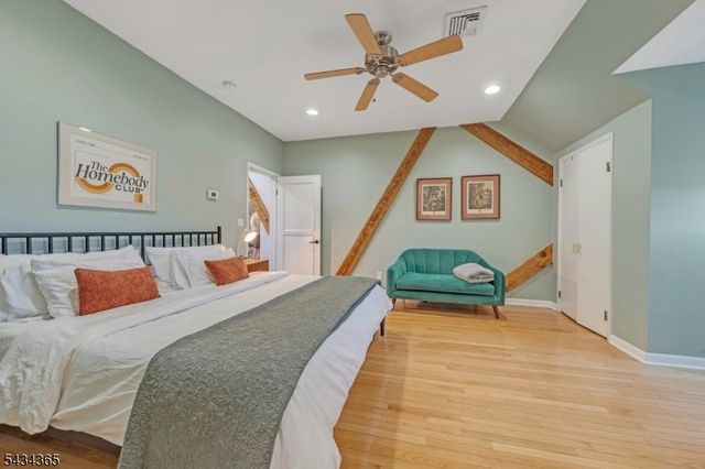 491 Valley St 15, City Of Orange Twp., NJ 07050