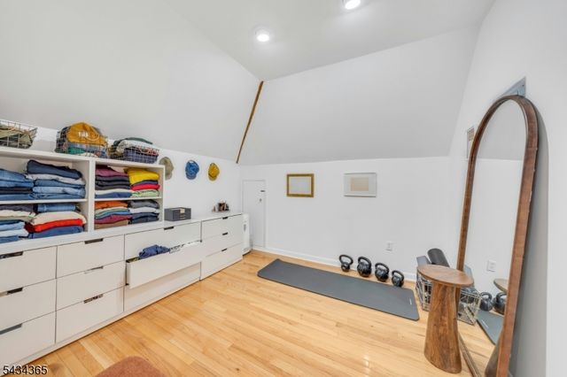 491 Valley St 15, City Of Orange Twp., NJ 07050
