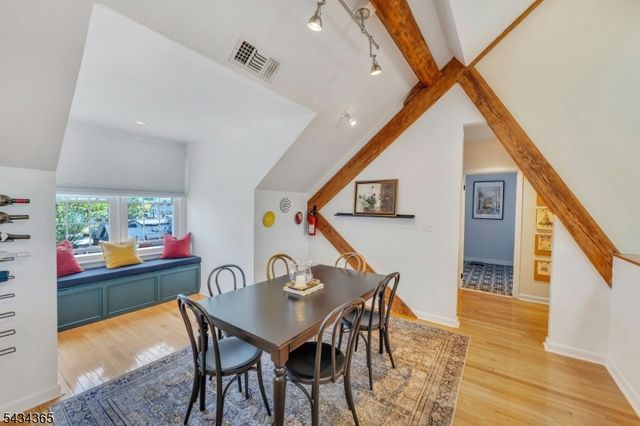 491 Valley St 15, City Of Orange Twp., NJ 07050