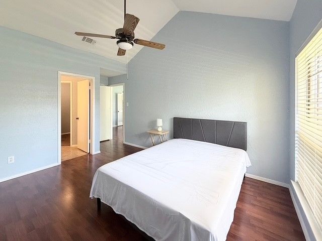 3120 Devonshire Drive 229, Plano, TX 75075