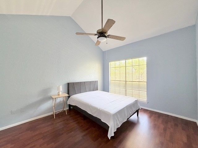 3120 Devonshire Drive 229, Plano, TX 75075