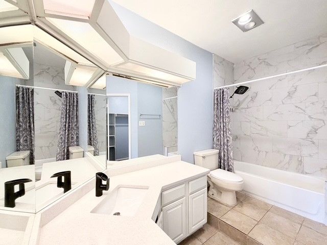 3120 Devonshire Drive 229, Plano, TX 75075