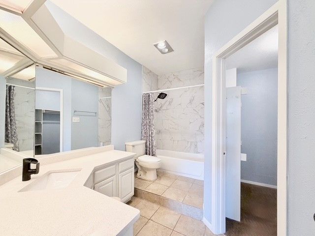 3120 Devonshire Drive 229, Plano, TX 75075