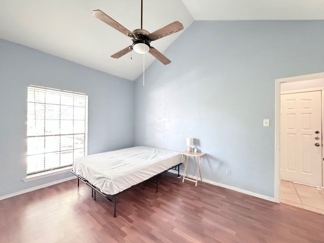 3120 Devonshire Drive 229, Plano, TX 75075