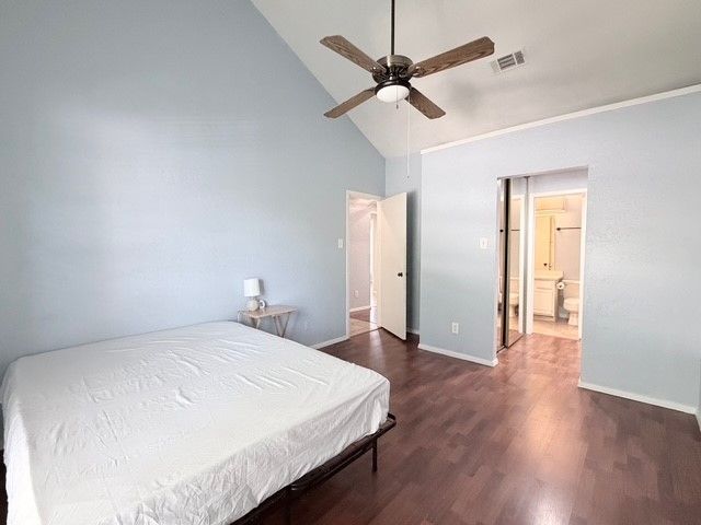 3120 Devonshire Drive 229, Plano, TX 75075