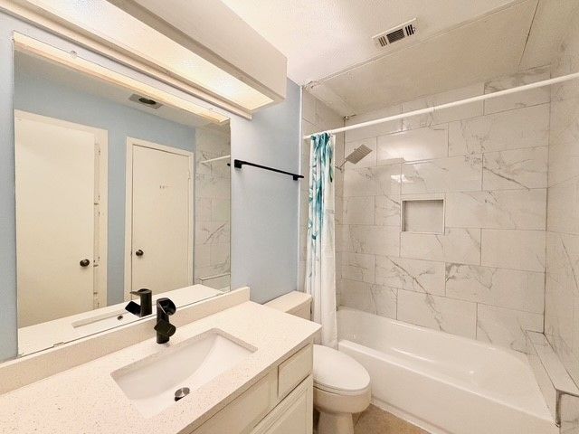 3120 Devonshire Drive 229, Plano, TX 75075