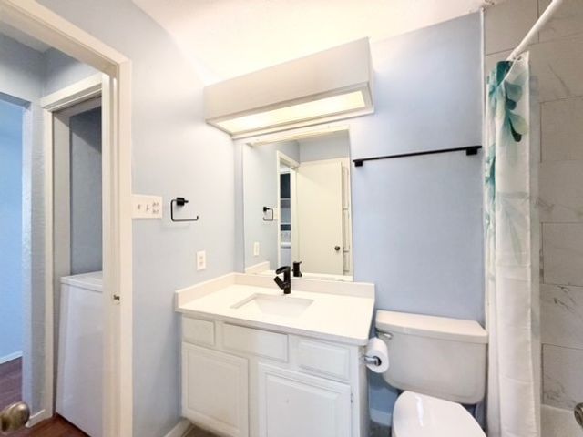 3120 Devonshire Drive 229, Plano, TX 75075