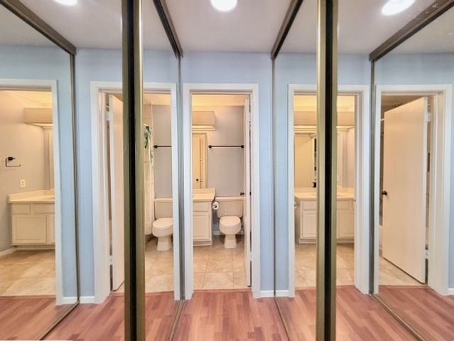 3120 Devonshire Drive 229, Plano, TX 75075