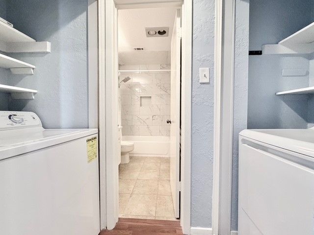 3120 Devonshire Drive 229, Plano, TX 75075