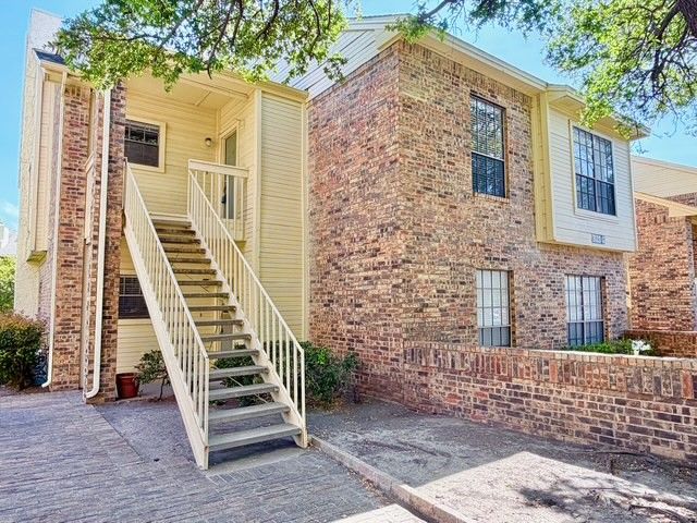 3120 Devonshire Drive 229, Plano, TX 75075