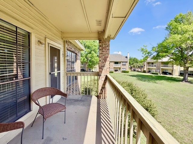 3120 Devonshire Drive 229, Plano, TX 75075