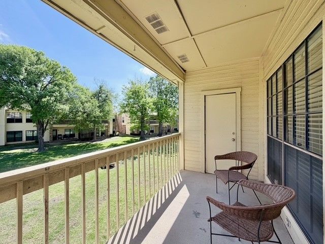 3120 Devonshire Drive 229, Plano, TX 75075