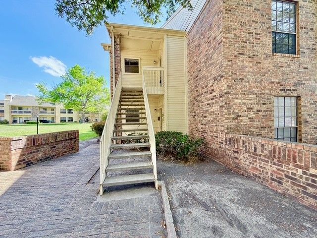 3120 Devonshire Drive 229, Plano, TX 75075