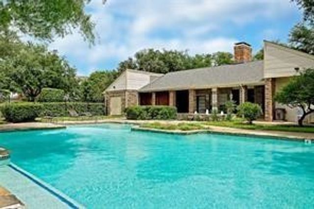 3120 Devonshire Drive 229, Plano, TX 75075