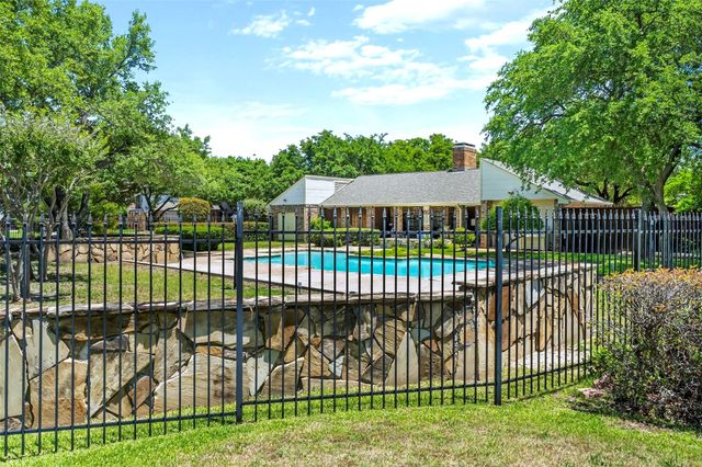 3120 Devonshire Drive 229, Plano, TX 75075