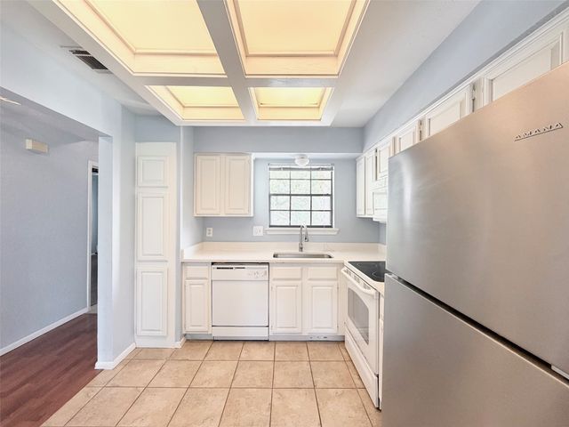 3120 Devonshire Drive 229, Plano, TX 75075