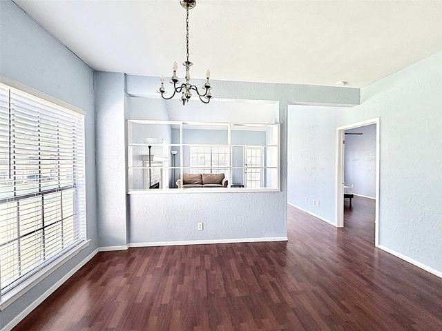 3120 Devonshire Drive 229, Plano, TX 75075