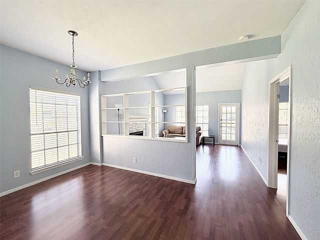 3120 Devonshire Drive 229, Plano, TX 75075