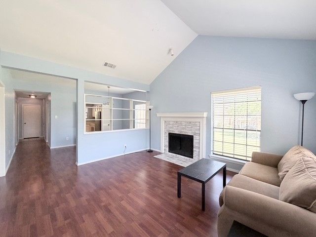 3120 Devonshire Drive 229, Plano, TX 75075