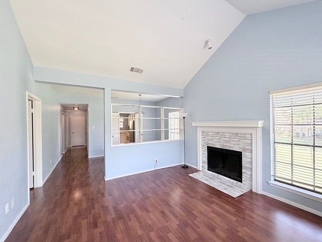 3120 Devonshire Drive 229, Plano, TX 75075