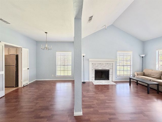 3120 Devonshire Drive 229, Plano, TX 75075