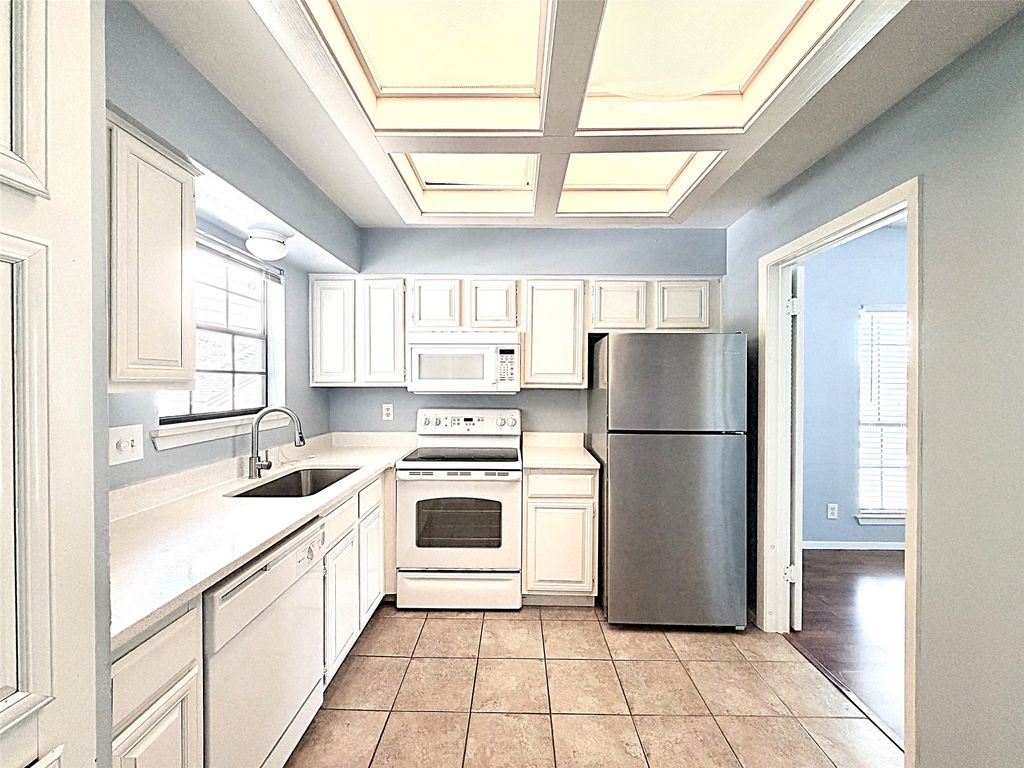 3120 Devonshire Drive 229, Plano, TX 75075