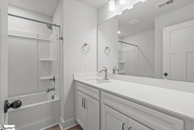 6 Redfield Place, Simpsonville, SC 29681