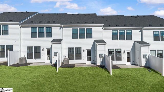 6 Redfield Place, Simpsonville, SC 29681